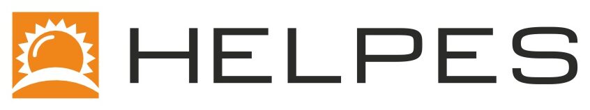 helpes.pl